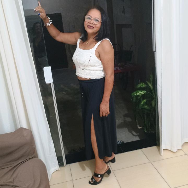 Profile Picture of Josefa Santos (@josefasantos225) on Tiktok