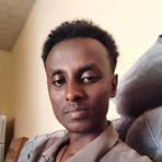 Profile Picture of Molla Legesse (@Molla-Legesse) on Facebook