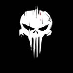 Profile Picture of Jeremy Diem (@jeremydiem007) on Instagram