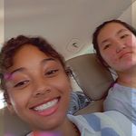 Profile Picture of kelsey frazier (@kels.allison) on Instagram