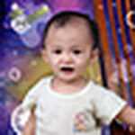 Profile Picture of Andreas Susastro (@ansu_lee) on Flickr