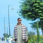 Profile Picture of Montasr Abo Hamad (@montasr.abo.hamad) on Facebook