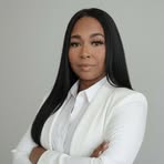 Profile Picture of Katelyn Bellido (@kateandzac) on Facebook