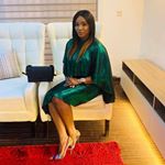 Profile Picture of tonya lawani (@tonyalawani201) on Instagram