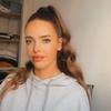 Profile Picture of Eleanor Webb (@@eleanorwebb) on Tiktok