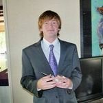 Profile Picture of Joe Shipman (@joesshipman) on Instagram