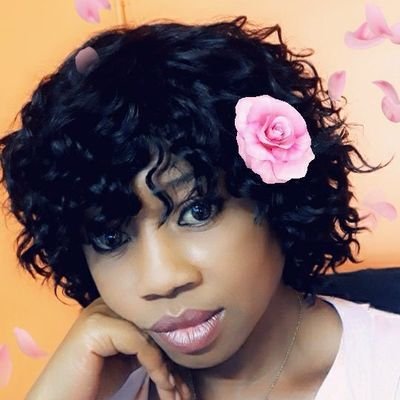 Profile Picture of Tresa Brown (@godschild342) on Twitter