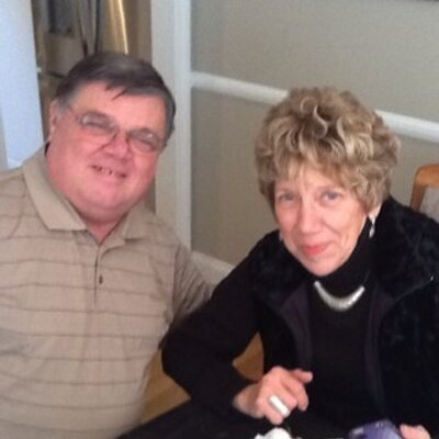 Profile Picture of Kathie Ayers (@KathleenRay22) on Twitter