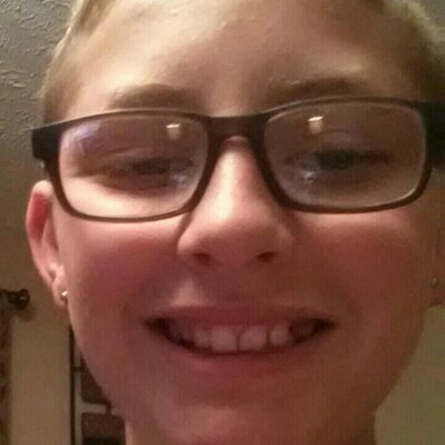 Profile Picture of Elliott Fields (@efields0264) on Twitter