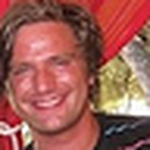 Profile Picture of Kristian Heggem (@kristian mekkern heggem .no) on Flickr