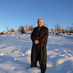 Profile Picture of Mohammad Mustafa (@m_jamchy) on Flickr
