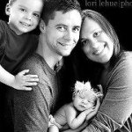 Profile Picture of Chris Schlachter (@c_schlachter) on Instagram