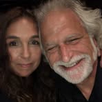 Profile Picture of Joseph Lovaglio (@joseph.lovaglio.963) on Facebook