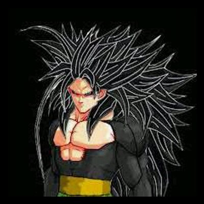 Profile Picture of Andrés Camilo Tovar (@camilotovar55) on Twitter