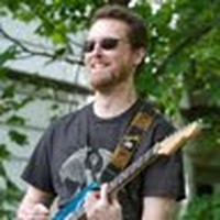 Profile Picture of Steve Halloran (@steve-halloran-2) on Quora