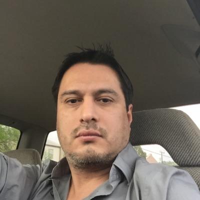 Profile Picture of David Garcia Aleman (@DavidalemanJ) on Twitter