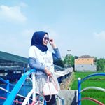 Profile Picture of Pilkiiii (@fila_cipta_sasmita) on Instagram