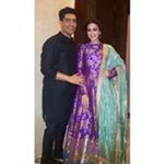 Profile Picture of Tommie Guinn (@chaddehoff1c0e2) on Instagram