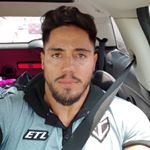 Profile Picture of Jonathan Barrera (@jonathanbarrera23) on Instagram
