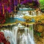 Profile Picture of Evelin Zegarra Valdez (@eelinzeva) on Instagram