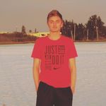 jeffrey schlabach - Instagram Profile Picture of jeffrey schlabach (@jeffschlabach) on Instagram