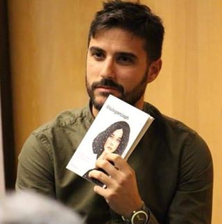 Profile Picture of Bobby Hubber (@bobby.hubber) on Facebook