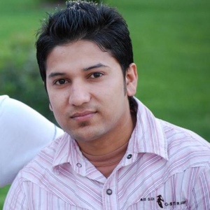 Profile Picture of Prakash Adhikari (@135849433) on Myspace