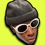 Profile Picture of 𝙹𝙰𝚂𝙾𝙽 𝙱𝙰𝚃𝙴𝚂. (@631anti) on Instagram