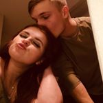 Profile Picture of Kari Allyn Bailey💕❤️ (@mrs_bailey0114) on Instagram