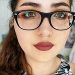 Profile Picture of FletcherDamien (@fletcherdamien) on Instagram