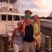 Profile Picture of Jeff Weatherman (@jeff.weatherman.14) on Facebook