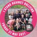 Profile Picture of Steven Greig (@steven.greig.393) on Facebook