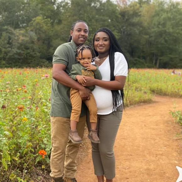 Profile Picture of Carlissa Yates hall (@carlissayates1) on Poshmark