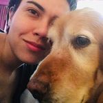 Profile Picture of Alejandra Mancera (@alejandra_mancera_) on Instagram