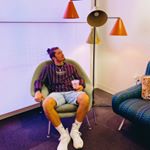 Sage Leblanc - Instagram Profile Picture of Sage Leblanc (@thekoreanblur22) on Instagram