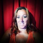 Profile Picture of Teresa Keene (@teresa.keene.735) on Instagram