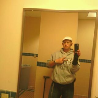 Profile Picture of Michael Jimenez (@Michael-Jimenez) on Facebook