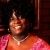 Profile Picture of Lori Friday (@lorifriday1) on Pinterest