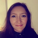 Profile Picture of Daniela Ernst (@daniela__ernst) on Instagram