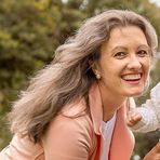 Roberta Klaus - Facebook Profile Picture of Roberta Klaus (@roberta.klaus.5) on Facebook