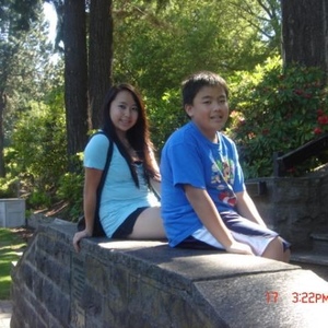 Profile Picture of Aaron Xiong (@mario_sunshine123) on Myspace