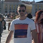 Profile Picture of Pedro Sotomayor (@pedrosotomayor101) on Instagram