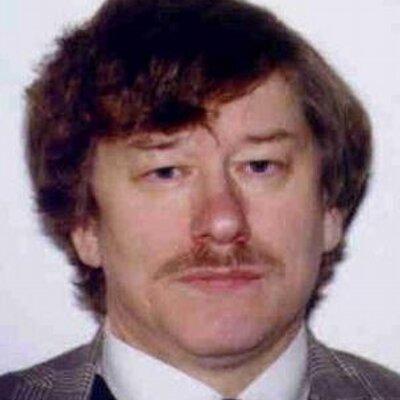 Bjorn Nodtvedt - Twitter Profile Picture of Bjorn Nodtvedt (@BNodtvedt) on Twitter