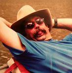 Profile Picture of Stephen Semones (@Stephen-Semones) on Facebook