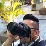 Profile Picture of Sérgio Silva Jr. (@sérgio silva jr.) on Flickr