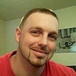 Profile Picture of Jacob Defriece (@jdefriece1981) on Instagram