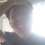 Profile Picture of Devis James Üv (@devisuv) on Instagram