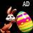 Profile Picture of Kevin Pusari (@kevin.pusari) on Facebook