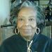 Profile Picture of Jacquelyn Waters (@jacquelyn.waters.180) on Facebook