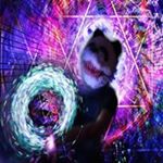 Profile Picture of Jack Everett (@jackeverett3730) on Instagram